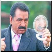 İBRAHİM TATLISES E ŞOK SUÇLAMA!